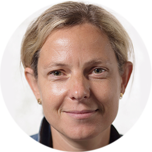 Glass.Mapper.Sc.Fields.Image